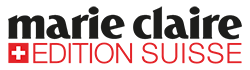 marie claire suisse Logo